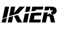 IKIER coupons